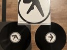 APHEX TWIN - SELECTED AMBIENT WORKS 85-92 VINYL