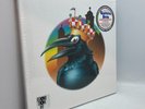 Grateful Dead - Wembley Empire Pool London England 4/7/ 1972 (Live) Vinyl LP RSD