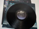 REO Speedwagon Hi Infidelity Vinyl 12