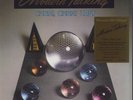 Modern Talking - Cheri, Cheri Lady (Translucent Pink Vinyl 12