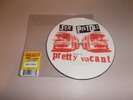 Sex Pistols- Pretty Vacant (Pic Disc) 7