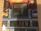 iron maiden the first ten years part 8 wasted years/stranger Ex