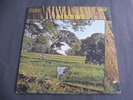 Daylight - Same 1971 UK LP RCA VICTOR 1st ACID FOLK