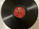 78 Harry James-COL 36838  