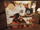 Gang Starr - Moment Of Truth Triple LP Vinyl Record Album, 2015, New Sealed