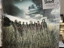 Slipknot - All Hope Is Gone Orange Vinyl 2LP Limited SEALED NEW Album