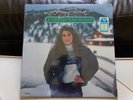 SEALED Amy Grant HOLIDAY Lp A Christmas Album MYRRH MSB-6788 1983