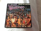Barry De Vorzon - Theme From The Warriors AMS 7442 7