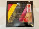 Pete Rock – Return Of The SP1200 Vol. 2 RSD LP - Tru Soul  – TRU1015-LP