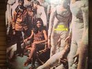Ike and Tina Turner, The Hunter, 1969 Blue Thumb Orig. Press, BTS -11