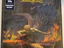 Sad Wings of Destiny by Judas Priest (2015) -NEW & SEALED w/ Minor Sleeve Damage