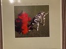 RUSH - SIGNALS LP -  A2/B1 UK  82 EXCELLENT VINYL CONDITION UK