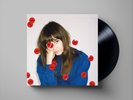 Faye Webster I Know I'm Funny Haha  (Vinyl)  12
