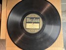 78 rpm- The Charleston- 1925 dance craze back in style again