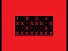 Motrik Safety Copy (Vinyl) 12
