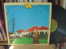UFO: Phenomenon Chrysalis Records 1974 Michael Schenker