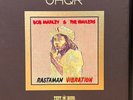Bob Marley & The Wailers - Rastaman Vibration UHQR - Analogue Productions