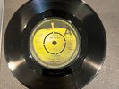 Rare 1975 1st UK Pressing Apple John Lennon PROMO #9 Dream/What You Got