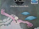 Ufo UFO 1 / Flying (One Hour Of Space Rock) Decca 2xVinyl LP