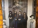 THE BEATLES   Hey Jude     SW 385   rock SEALED LP No Barcode