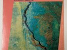 Jon Hassell/ Brian Eno- Forth World Volume 1: Possible Musics- 1980 Vinyl LP VG+