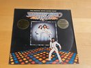 Sealed OST The Bee Gee's SATURDAY NIGHT FEVER 2xLp's RSO RSO-2-4001 Hype Sticker