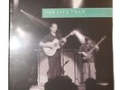 DAVE MATTHEWS BAND Live Trax VOL.58 Vinyl LE #/3000 Seafoam Green New sealed