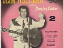 SLIM WHITMAN 