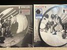 Pearl Jam - Rearviewmirror (Greatest Hits Vol 1 & 2) Walmart Exclusive Vinyl New