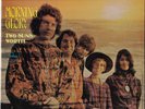 MORNING GLORY twO suns worth U.S. FONTANA LP SRF-67573_orig 1968 PSYCH