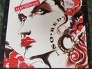 Arcadia So Red The Rose Lp Vinyl Record 1985 1st U.S Pressing Sealed