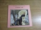 LP RECORD ALBUM CHRISTINE MCVIE THE LEGENDARY CHRISTINE PERFECT ALBUM