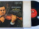 Kogan LP Encores RCA VICTOR LM-2250 M- 2S/1S DG Shaded dog 50