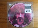 Frank Zappa – Peaches En Regalia 10
