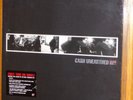 Johnny Cash Unearthed Vinyl 9LP Box Set 2017 Brand New Sealed Records