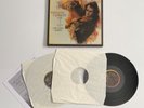 Michael Rabin BOX SET LP Paganini Caprices Op 1 CAPITOL UK audiophile re M- 116