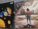 Coheed And Cambria - No World For Tomorrow - Vinyl 1st Press