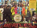 Sgt Pepper's Lonely Hearts Club Band (2017 Stereo Mix) by The Beatles...
