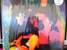Spacemen 3 - Walkin' with Jesus LP   NM 2010 press with insert