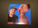Ice-T 7