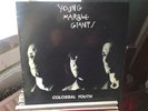 YOUNG MARBLE GIANTS - COLOSSAL YOUTH