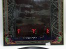 Vinyl-Lp Black Sabbath 