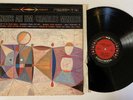 CHARLES MINGUS:  Mingus Ah Um