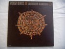 Vinyle Stan Getz with Laurindo Almeida V-8665- US