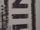 Nine inch Nails With Teeth