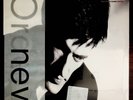 New Order Low-Life LP factory sealed 1985 Qwest promo top quality