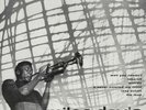 Why Pay More? MILES DAVIS Volume 3 - BLUE NOTE 5040 10
