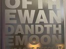 Of the Wand and the Moon the Lone Descent Golden Repress DLP  2018