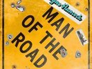 Wayne Hancock - Man Of The Road: The Early Bloodshot Years LP NEW