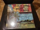 ORQUESTA SOLUCION DE CHICAGO DESDE MI BARRIO ORIG EBIRAC GUAGUANCO  LP SEALED